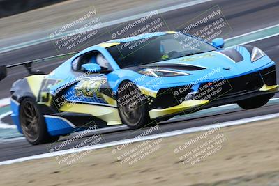 media/May-17-2025-Speed Ventures (Sat) [[f9f9f70676]]/Green/Session 1 (Turn 2)/